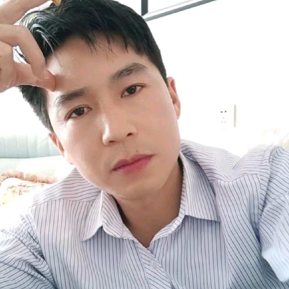 你是我的唯一