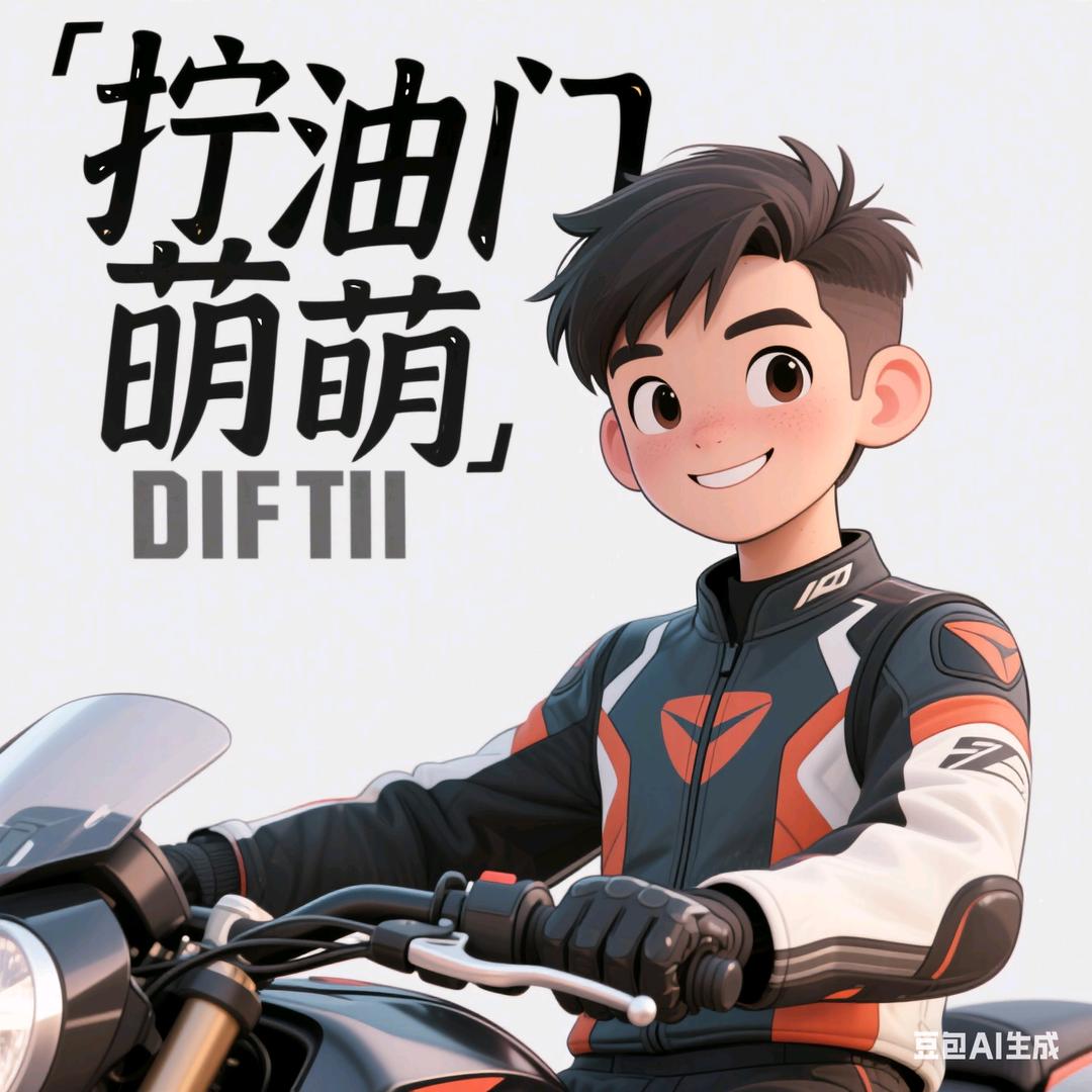 英雄杀萌萌
