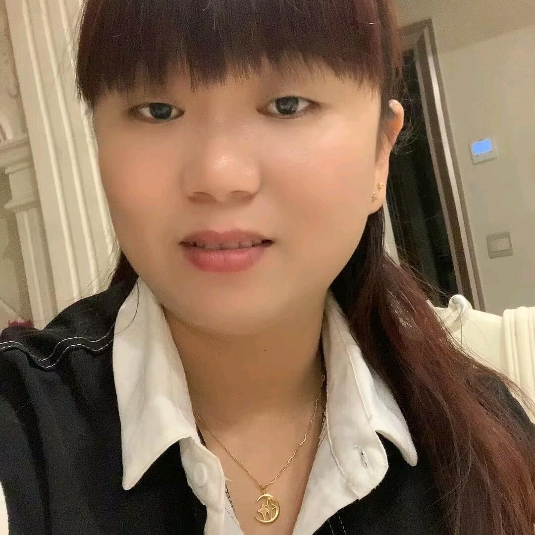 茶家女孩