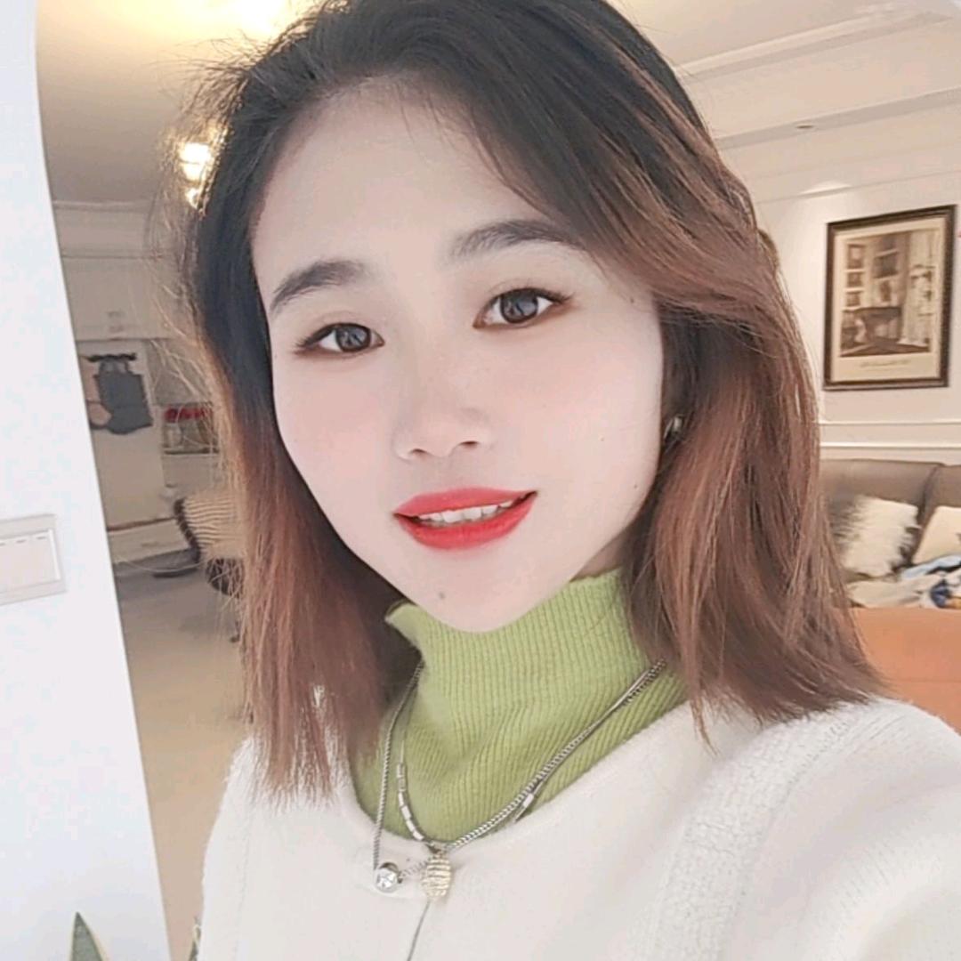 丟了微笑葽怎伪裝