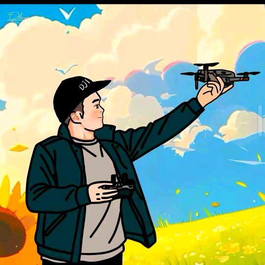 明天更美好