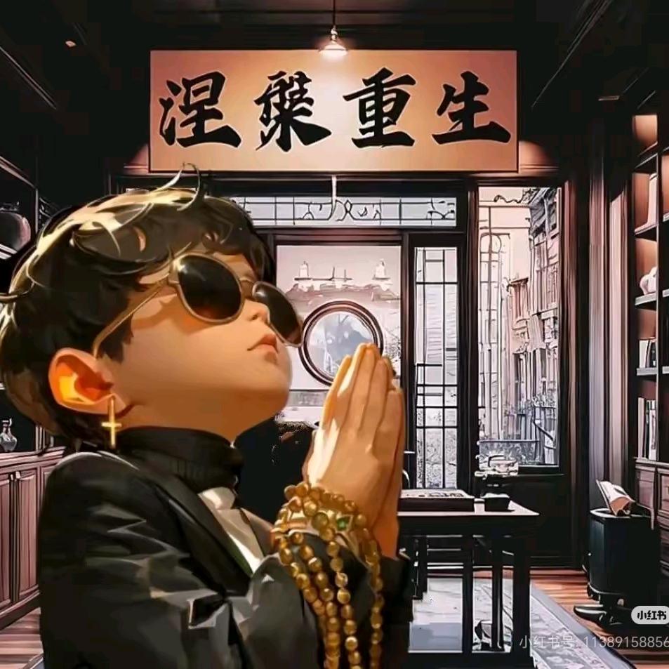 歸來仍是少年。