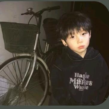 TꪖꪀᧁCꫝꫀꪀᧁ