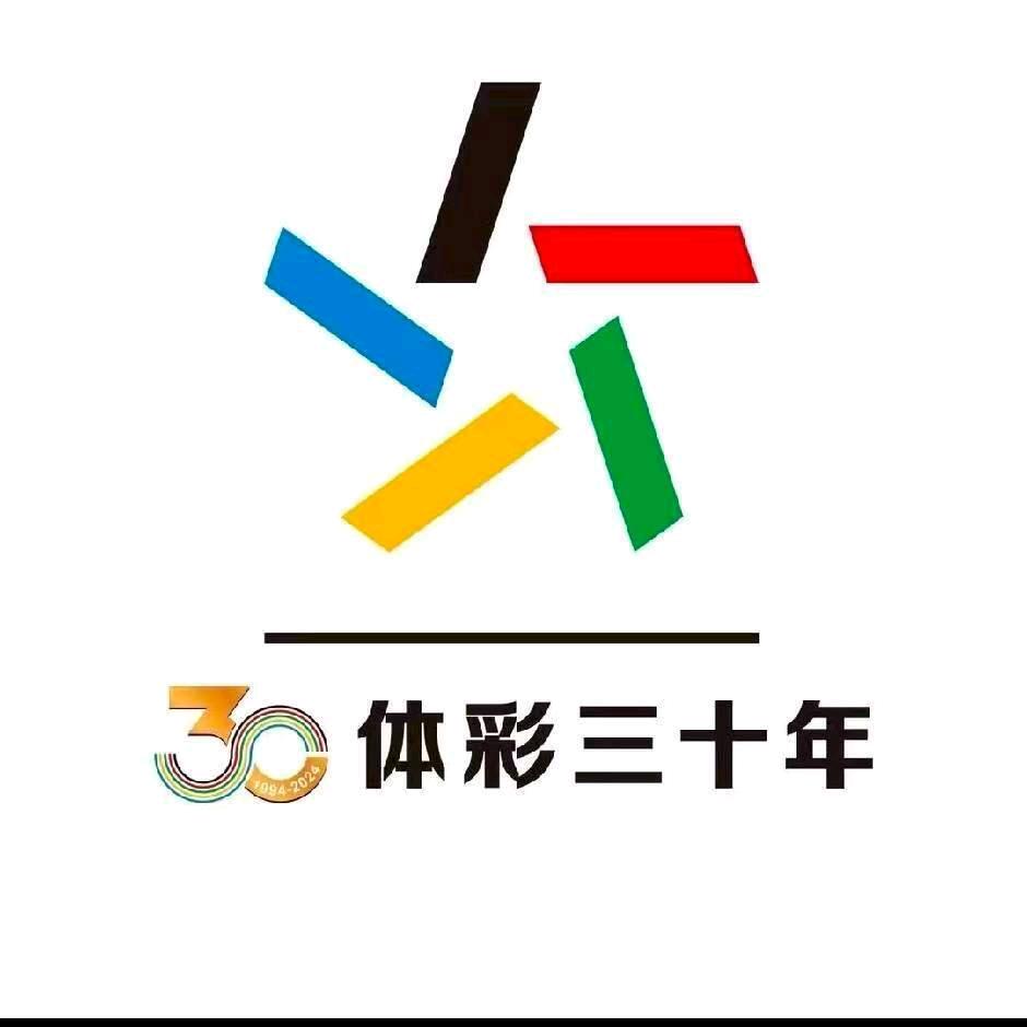 翱翔体育  反6