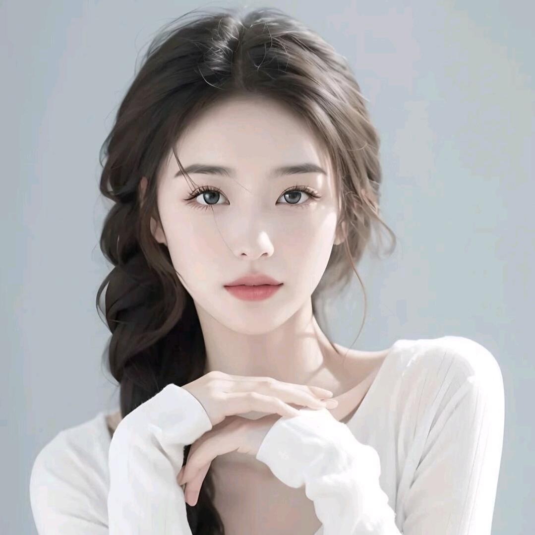 聋人羊儿