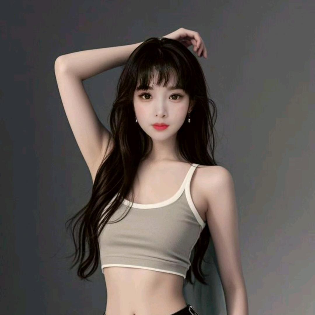 蝴蝶泉