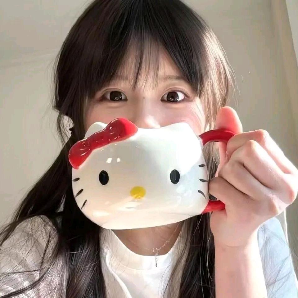 1mo汉堡包🍔.