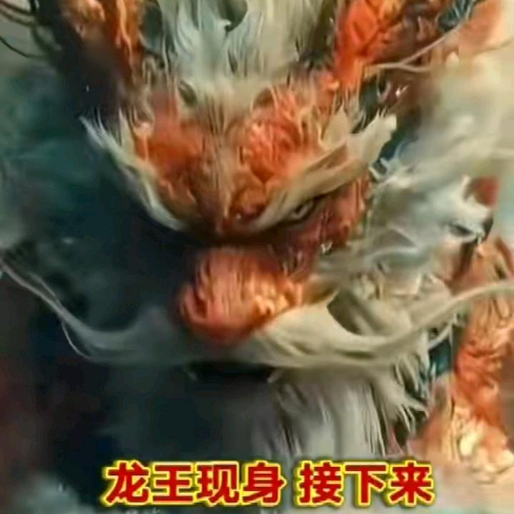 过去就是我成功