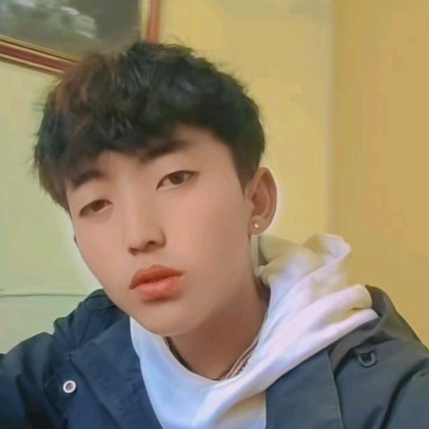 ࿐ℬℳསེམས་