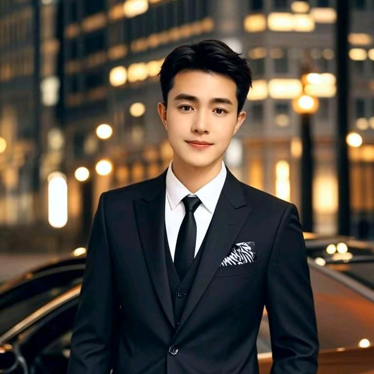 ༄༊࿆意中人ོྂཾ࿆࿐