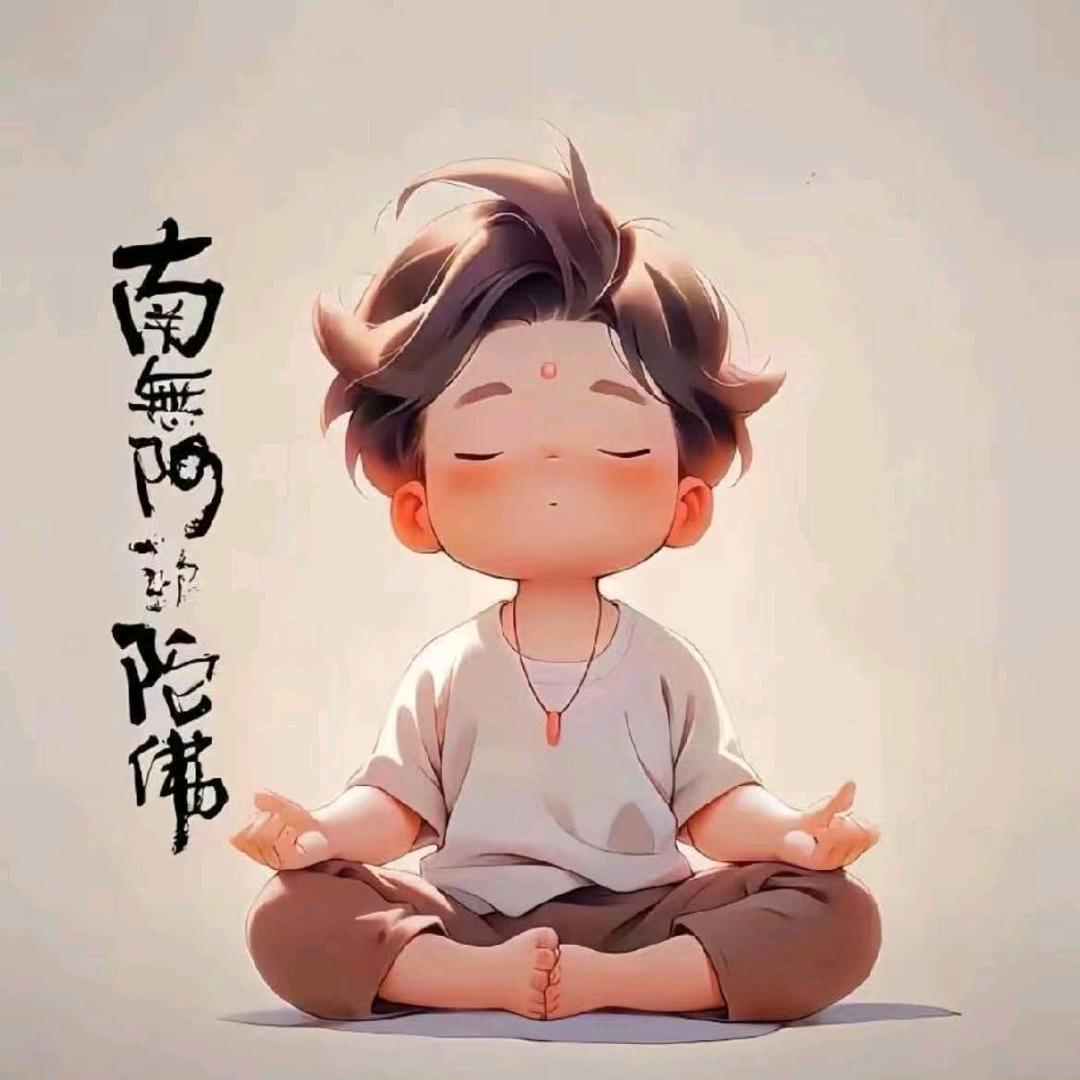 @   林先生