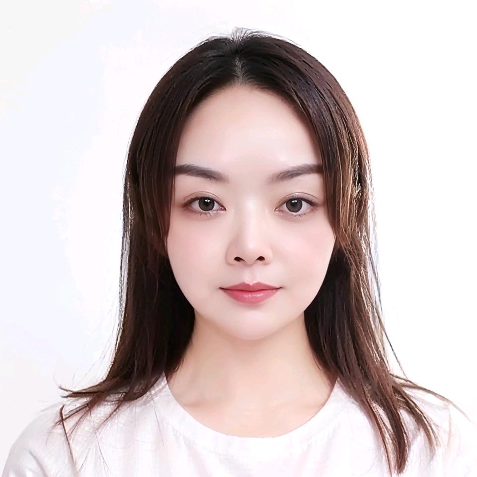 🎀万李挑一🎀