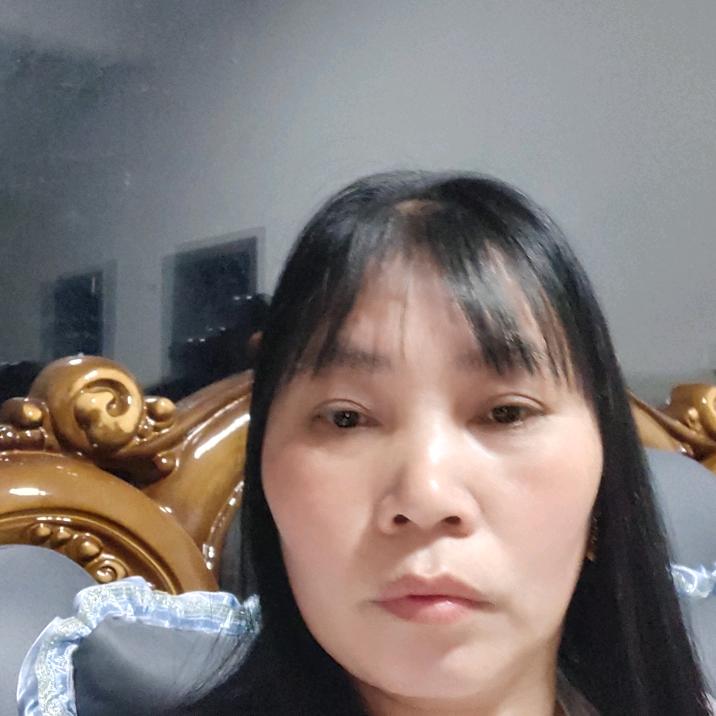 仙