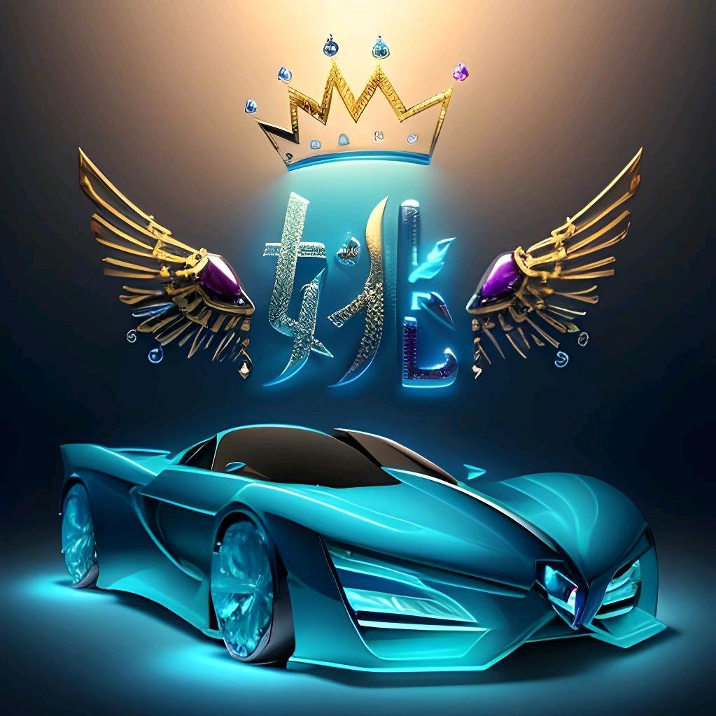 💞 ꧔姚努力吖এ᭄～