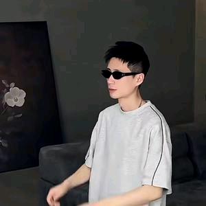 杭曼男装-爆品返场