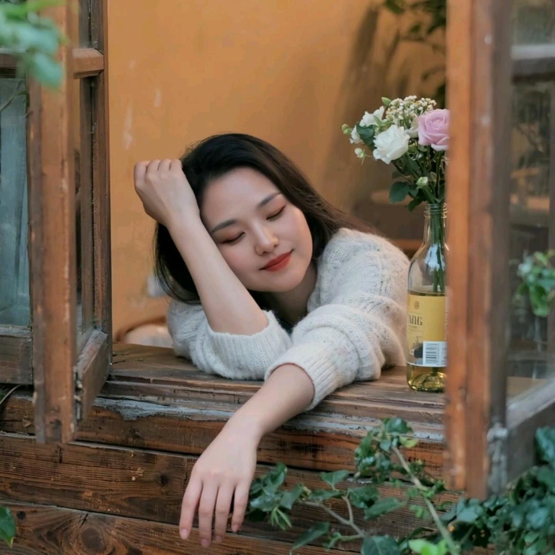 🌈吃不瘦的胖子