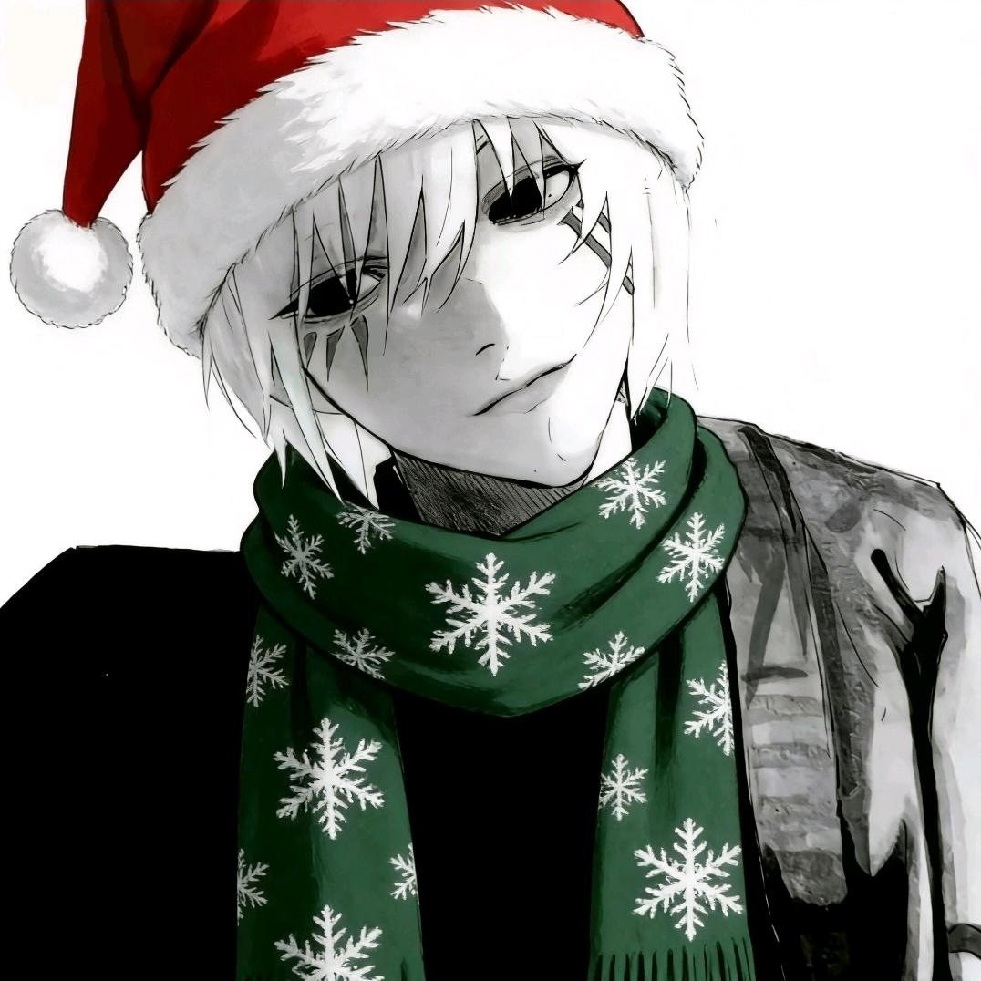 奈万（2000出女仆）