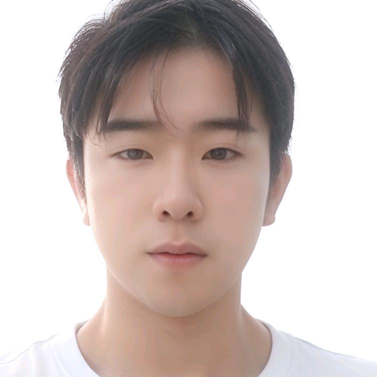 于.心