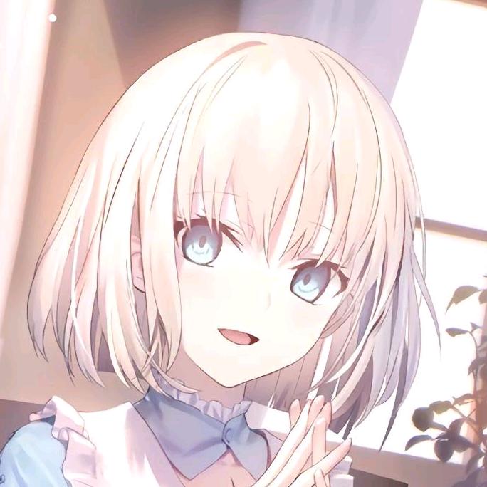 缘顾