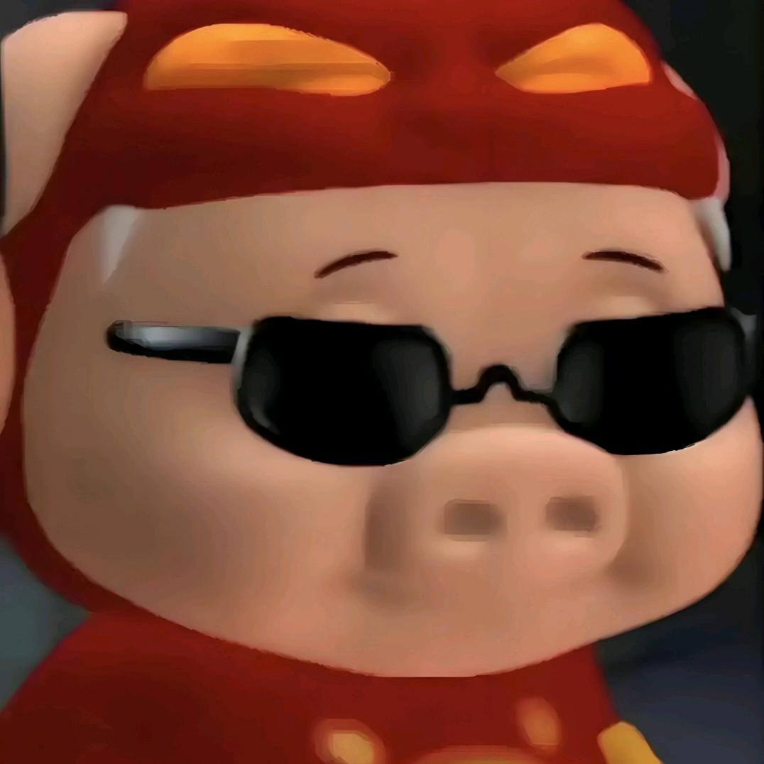 吉吉邦德（世一南娘）