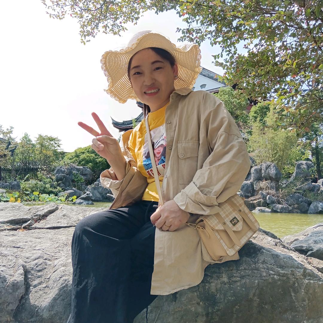 （小海）
