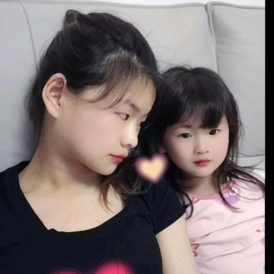 淡忘