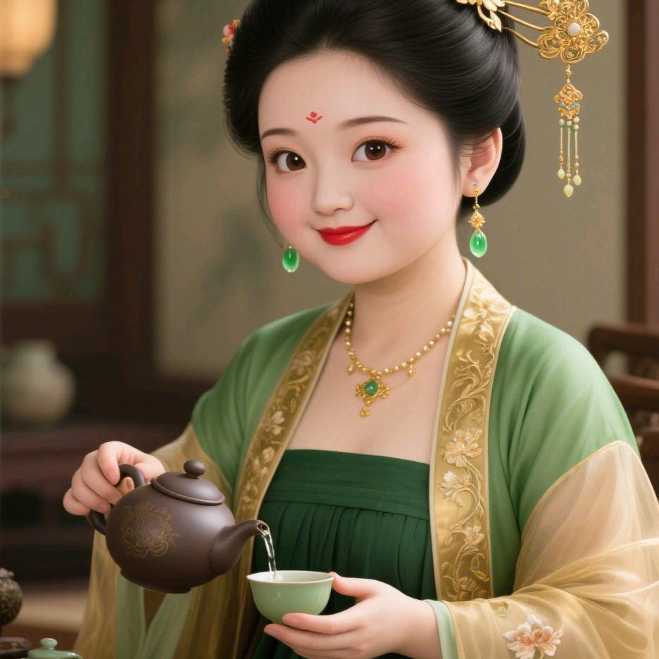 🫑五捌语录🫑