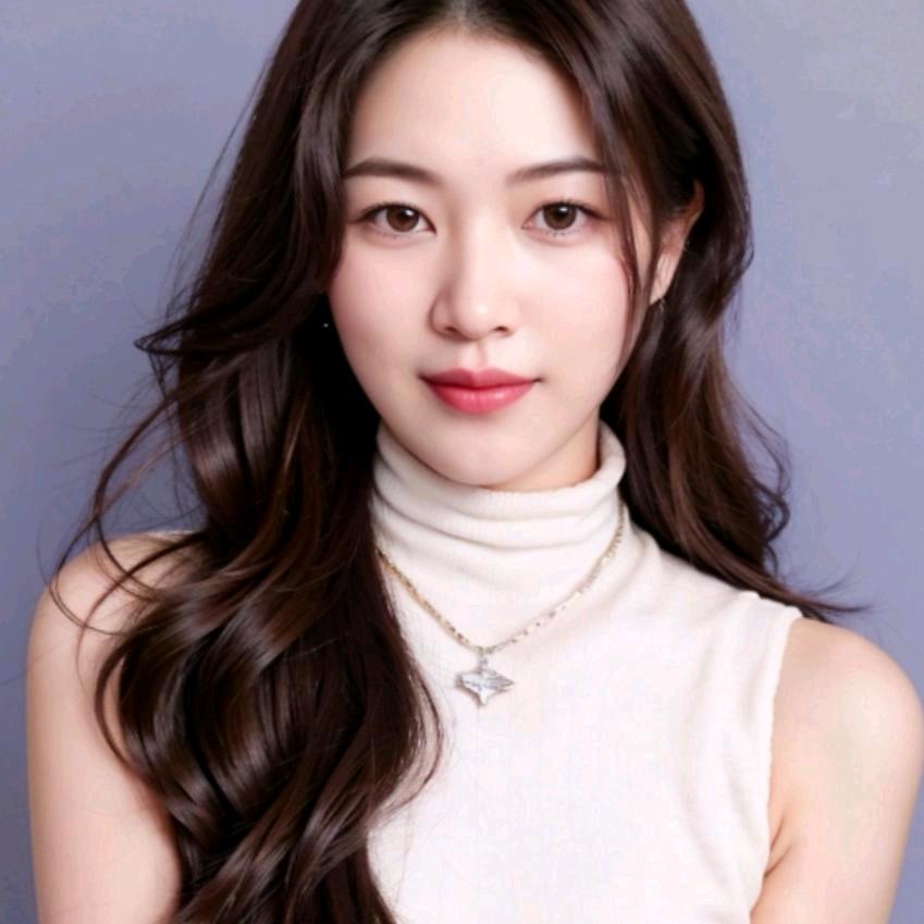丽丽要发财💰