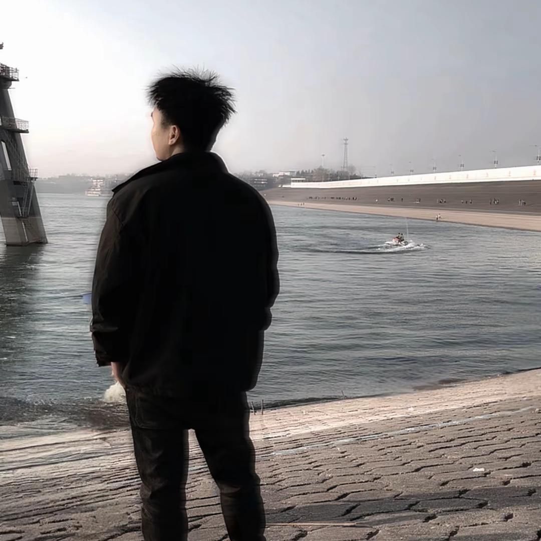 小梁哥胡侃