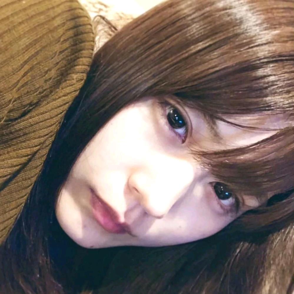 鲁达