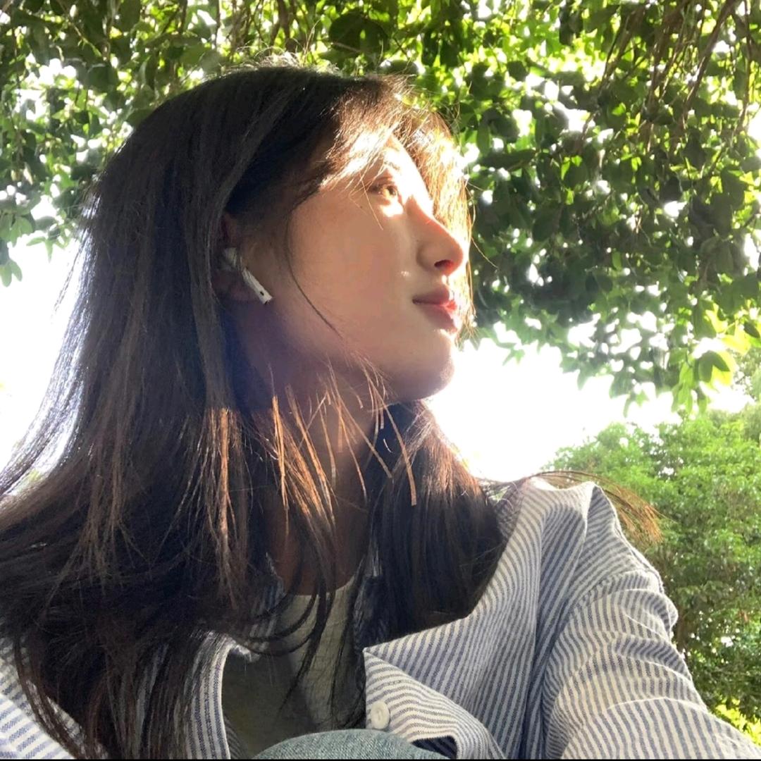 冰葡萄🍇