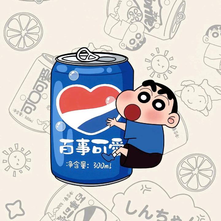 好帅的新装