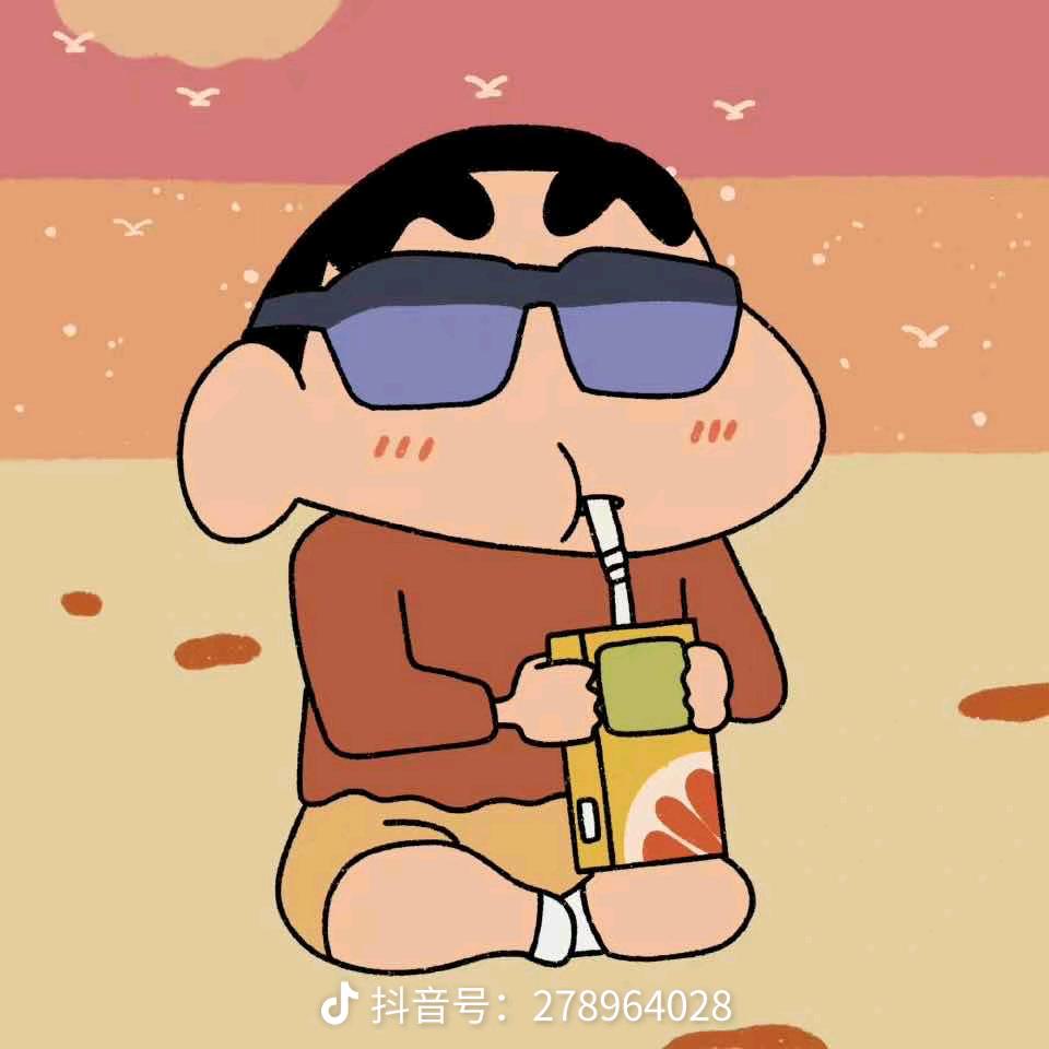 CF南飞
