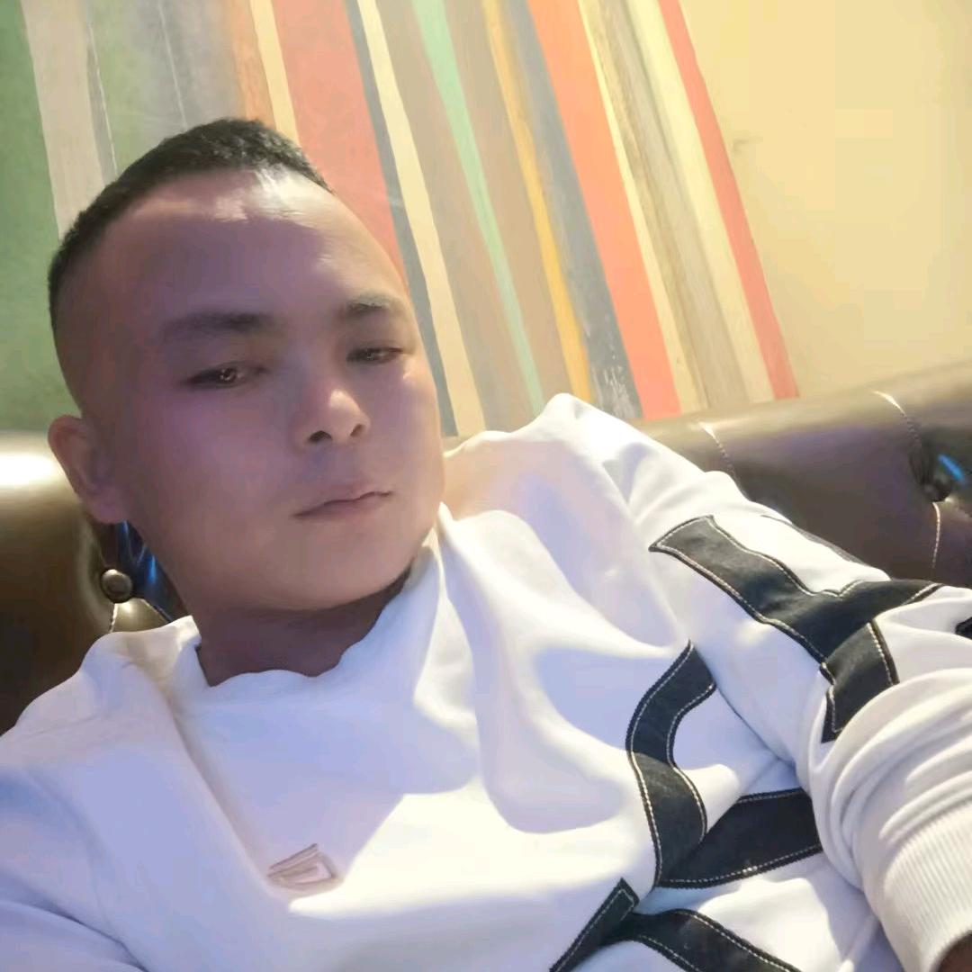 换一个城市，换一种心情。