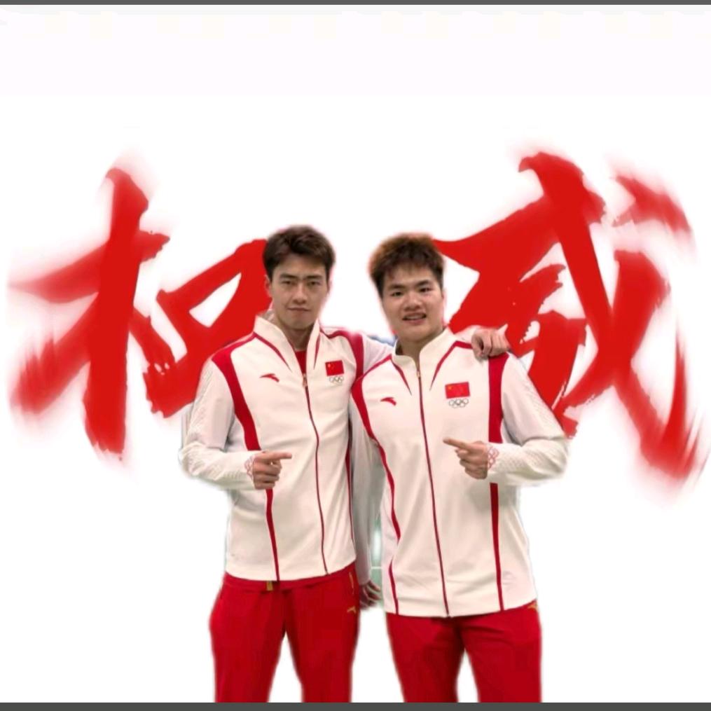 内向纯情男大🏸