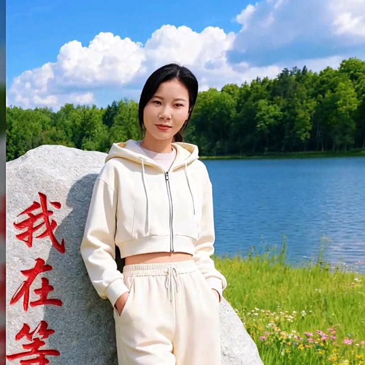 爱你一生一世🌹🌹🌹🌹