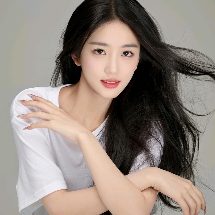 美体塑身内衣工厂店