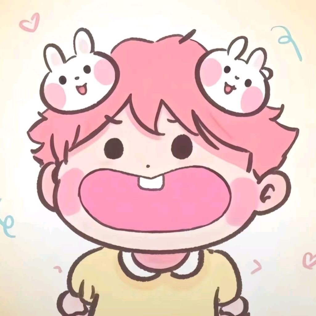 Q✨
