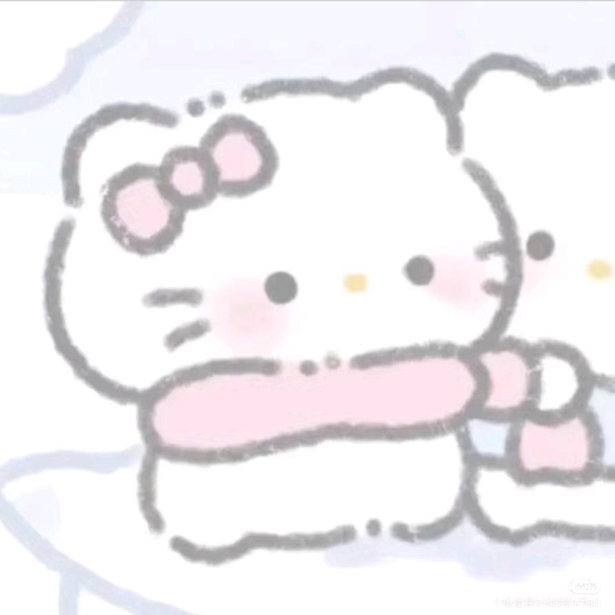 吐司椰椰