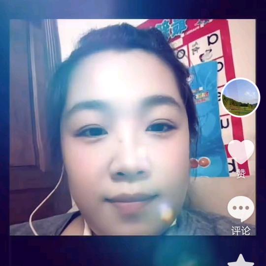 北京青年装修