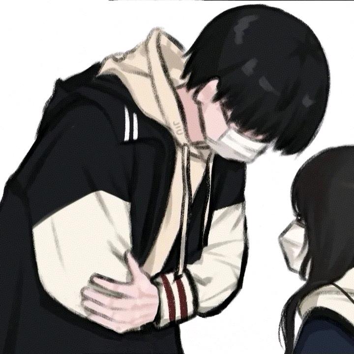 菠萝爱吃面包