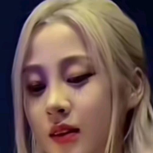 风雨过后见彩虹