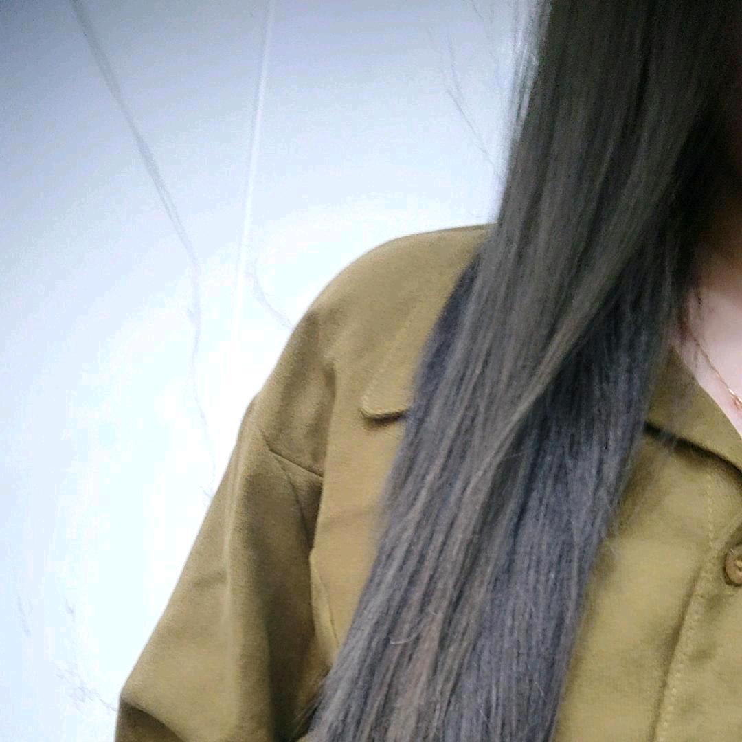 MM