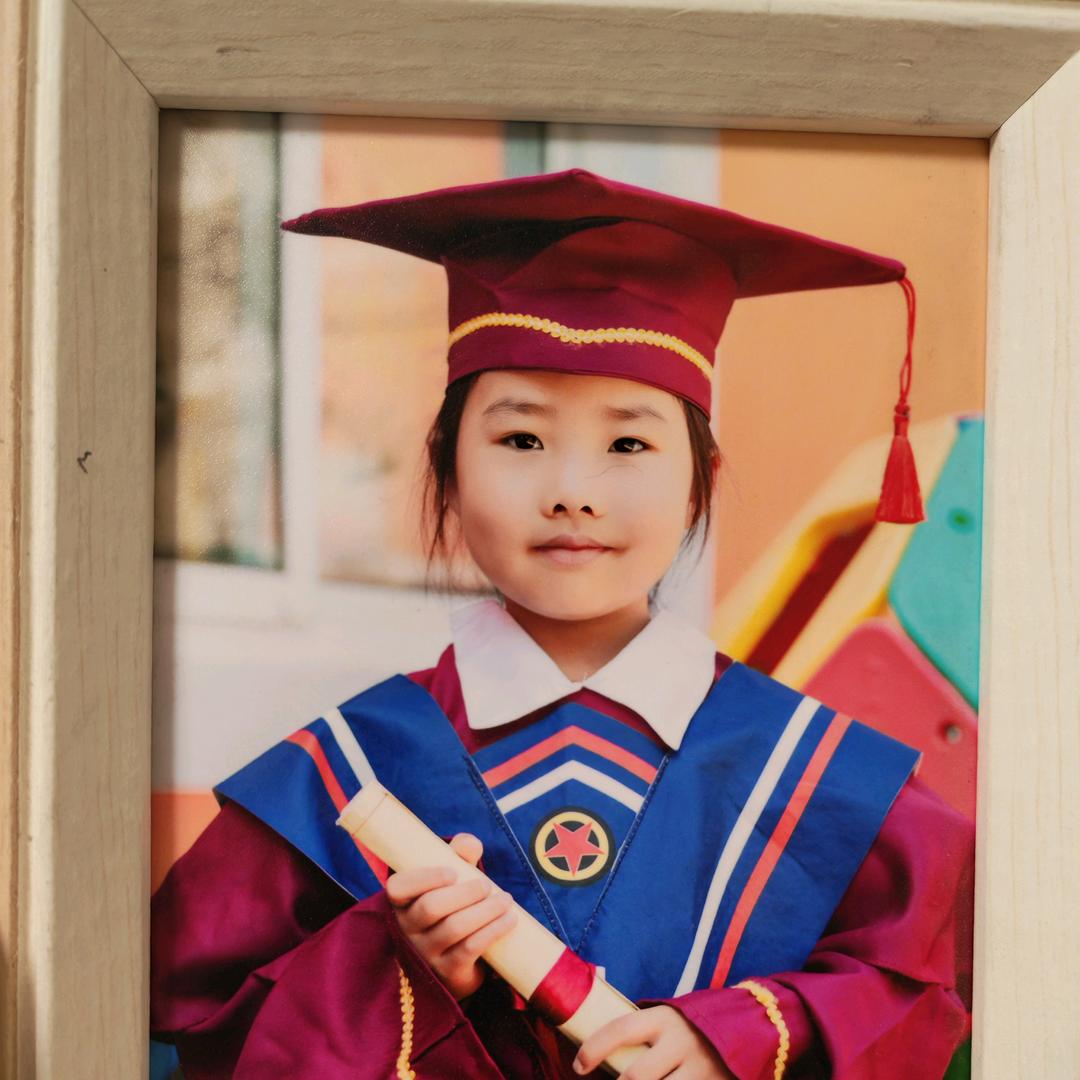 呀吼，㴰莎了妮