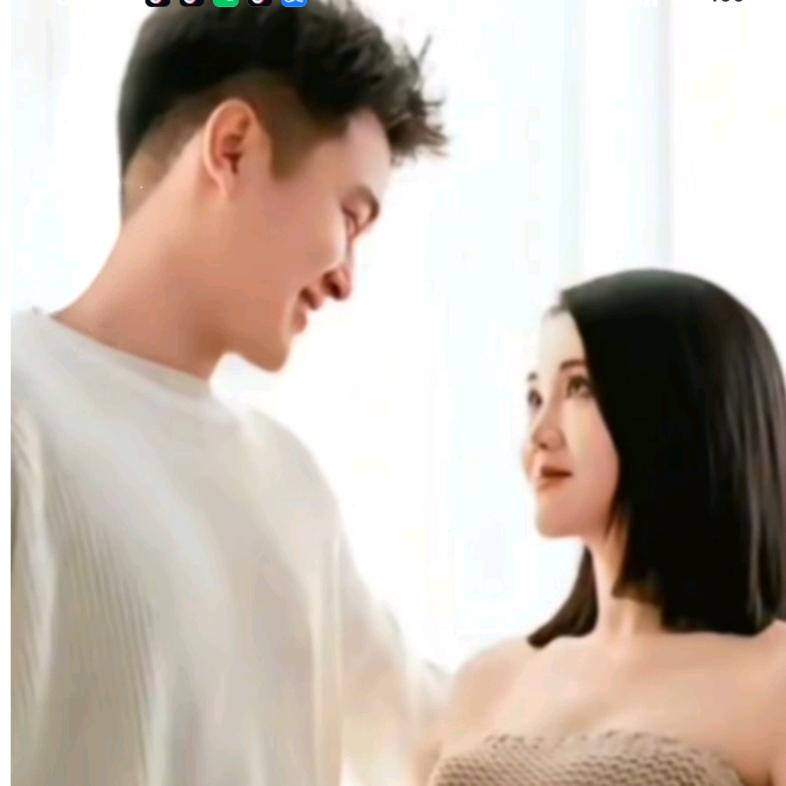 不忘初心【杰少SOSOLEE小二跟班】