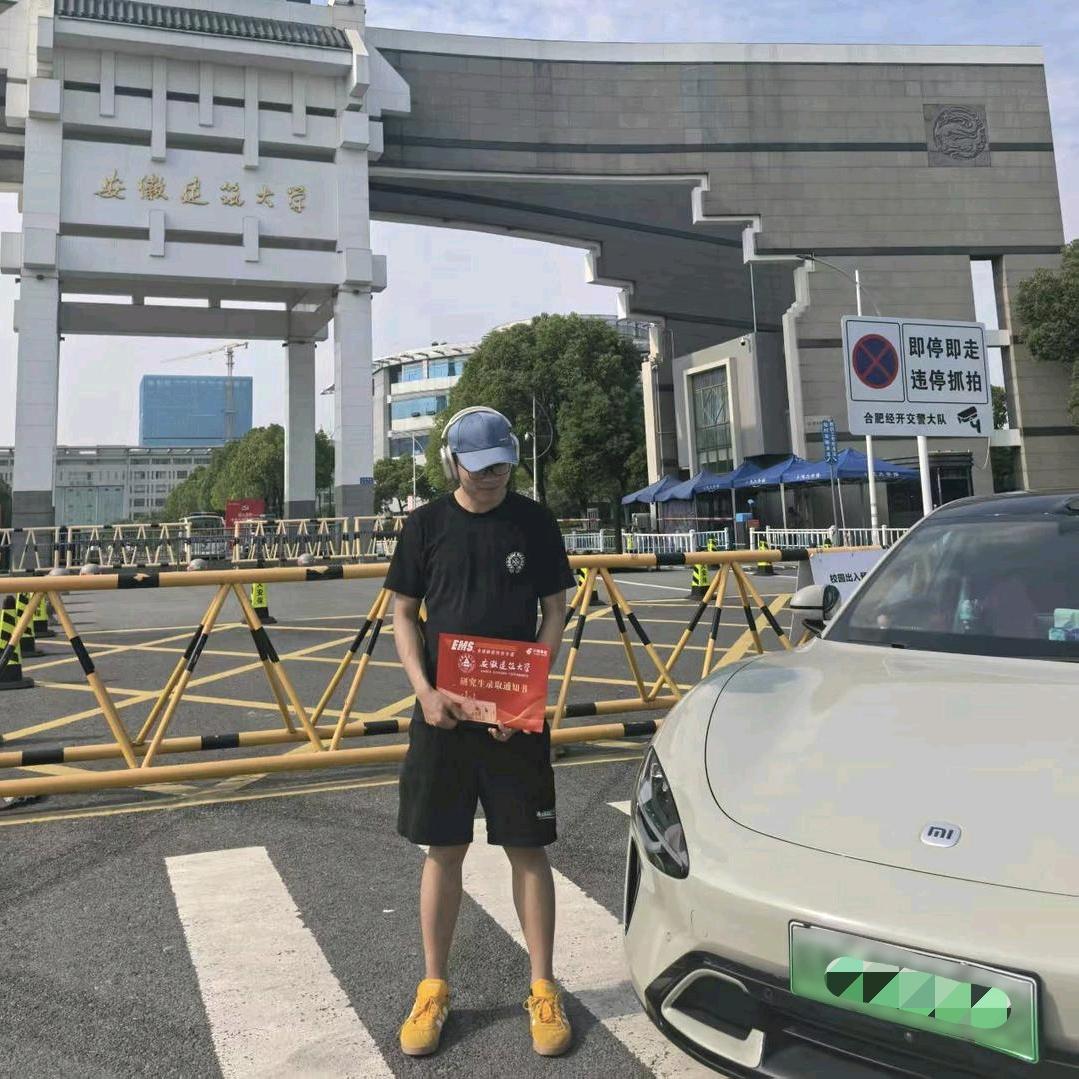 黑lulu