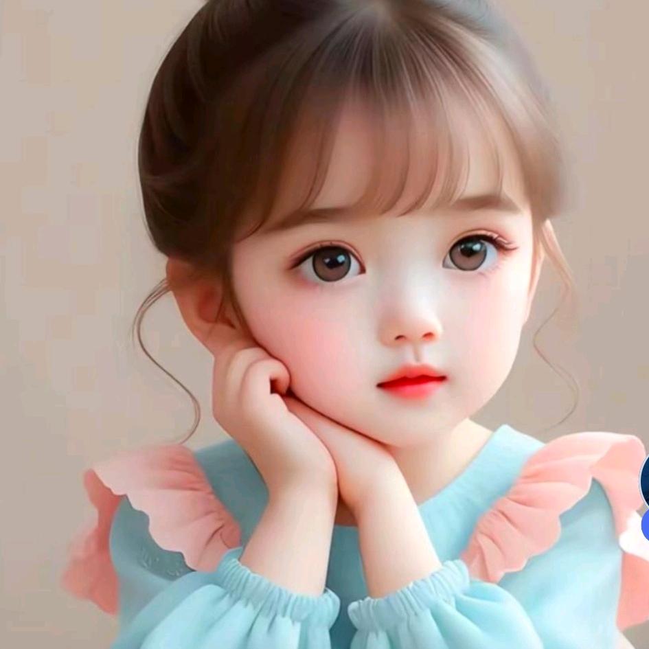 安好