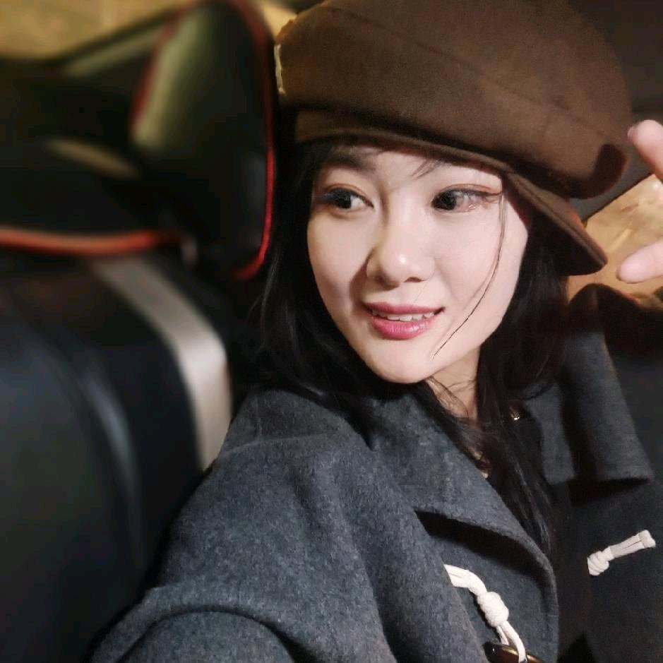 暖 ❤️心{江苏盐城}