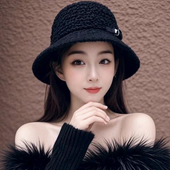 梅mei