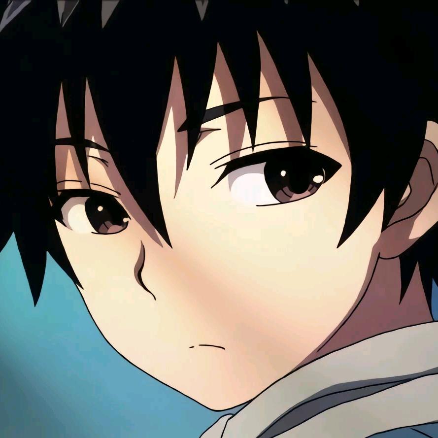 迷雾大陆—金木